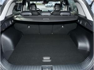 Kia Sportage 1.6T 2WD DCT VISION KOMFORT