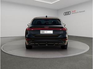 Audi A6 Avant S line e-tron perf. Matrix B&O HuD Pano