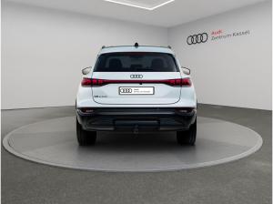 Audi e-tron Q6 S lineperf. Matrix Pano HuD B&O AHK