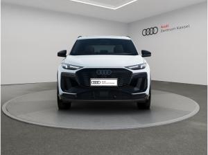 Audi e-tron Q6 S lineperf. Matrix Pano HuD B&O AHK