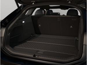 Audi A6 Avant S line e-tron perf. Matrix B&O HuD Pano