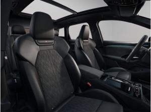 Audi e-tron Q6 S lineperf. Matrix Pano HuD B&O AHK
