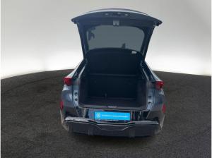 Cupra Tavascan Endurance Navi Keyless ACC CarPlay Cam