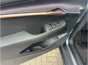 Cupra Tavascan Endurance Navi Keyless ACC CarPlay Cam