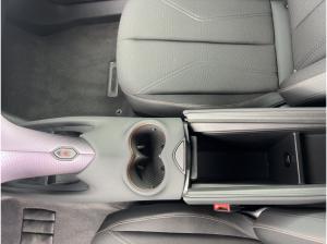 Cupra Tavascan Endurance Navi Keyless ACC CarPlay Cam