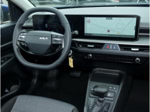 Kia Stonic 1.0T 100 DCT VISION Navi, Sitzheizung
