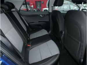 Kia Stonic 1.0T 100 DCT VISION Navi, Sitzheizung