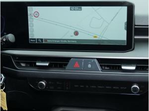 Kia Stonic 1.0T 100 DCT VISION Navi, Sitzheizung