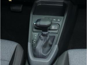 Kia Stonic 1.0T 100 DCT VISION Navi, Sitzheizung