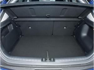 Kia Stonic 1.0T 100 DCT VISION Navi, Sitzheizung