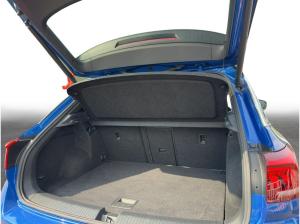Volkswagen T-Roc 1.5 TSI DSG Sport Navi LED SHZ ACC PDC