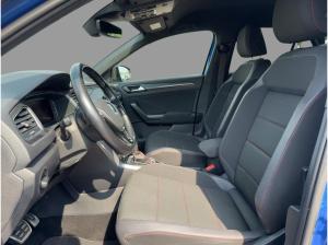 Volkswagen T-Roc 1.5 TSI DSG Sport Navi LED SHZ ACC PDC