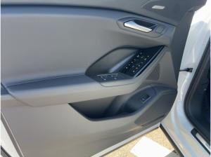 Audi Q6 e-tron Q6 SUV e-tron performance S Line B&O AHZV Wärmep