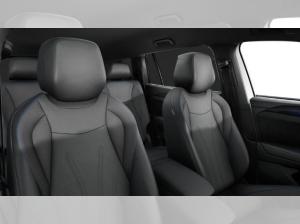 Volkswagen Tayron 1.5 eTSI R-Line 7-Sitze*"IQ.Drive Premium"*Leder*Anhängevorrichtung