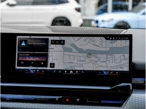 BMW 530 530e M SPORT PRO+PANO+HuD+DA PROF+H/K+360°