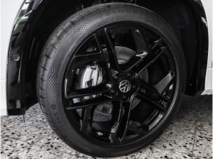 Volkswagen Tayron R-Line 2.0 TSI 4M AHK Navi Kamera Harman Kardon