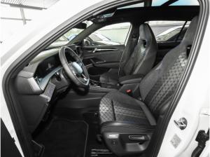 Volkswagen Tayron R-Line 2.0 TSI 4M AHK Navi Kamera Harman Kardon