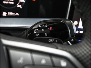 Volkswagen Tayron R-Line 2.0 TSI 4M AHK Navi Kamera Harman Kardon