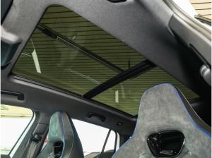 Volkswagen Tayron R-Line 2.0 TSI 4M AHK Navi Kamera Harman Kardon