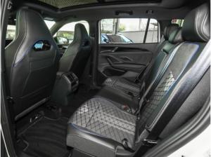 Volkswagen Tayron R-Line 2.0 TSI 4M AHK Navi Kamera Harman Kardon