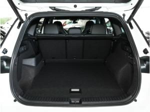 Volkswagen Tayron R-Line 2.0 TSI 4M AHK Navi Kamera Harman Kardon