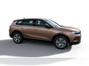 Opel Grandland Electric Edition 73 kWh Batterie |GEWERBEHAMMER|