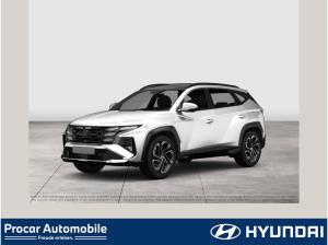 Hyundai TUCSON Tucson N LINE, , 7-DCT ,KRELL,RFK