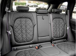 BMW X5 xDrive40d 22 M-Sport AHK DA Prof. 360° Pano H/K uvm.