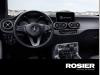 Foto - Mercedes-Benz X 350 d 4Matic POWER EDITION - Neuwagen - sofort verfügbar