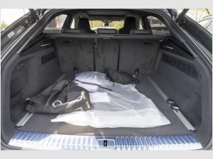 Audi Q8 SUV S line business TFSI e quattro Head-up/Assistenzpaket pl