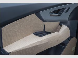 Audi Q8 SUV S line business TFSI e quattro Head-up/Assistenzpaket pl