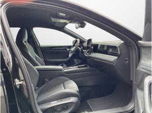 Volkswagen Passat Variant 1.5 eHybrid DSG R-Line