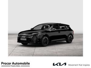 Kia K4 SW 1.0T DCT Core Komfort, DriveWise Paket
