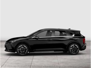 Kia K4 SW 1.0T DCT Core Komfort, DriveWise Paket