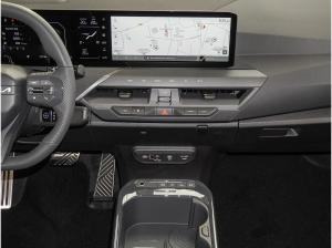 Kia EV5 GT 81,4 kWh, Onboard Charger, Navi, 360° Kamera