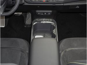 Kia EV5 GT 81,4 kWh, Onboard Charger, Navi, 360° Kamera