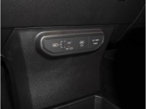 Kia EV5 GT 81,4 kWh, Onboard Charger, Navi, 360° Kamera