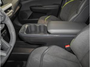 Kia EV5 GT 81,4 kWh, Onboard Charger, Navi, 360° Kamera