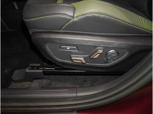 Kia EV5 GT 81,4 kWh, Onboard Charger, Navi, 360° Kamera