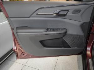 Kia EV5 GT 81,4 kWh, Onboard Charger, Navi, 360° Kamera