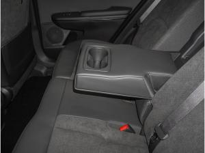 Kia EV5 GT 81,4 kWh, Onboard Charger, Navi, 360° Kamera