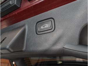 Kia EV5 GT 81,4 kWh, Onboard Charger, Navi, 360° Kamera