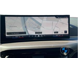 BMW 320 320i Touirng  🔥  M Sport 18" HUD ACC  HiFi DAB  🔥