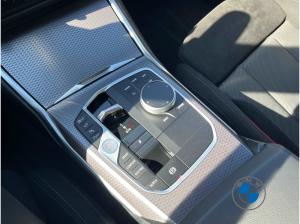 BMW 320 320i Touirng  🔥  M Sport 18" HUD ACC  HiFi DAB  🔥
