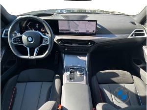 BMW 320 320i Touirng  🔥  M Sport 18" HUD ACC  HiFi DAB  🔥