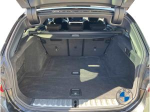 BMW 320 320i Touirng  🔥  M Sport 18" HUD ACC  HiFi DAB  🔥