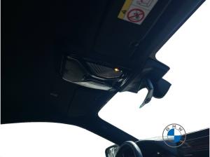 BMW M850 M850i xDrive Coupe 🔥 M Sport 20" Sitzbelüft. Laser  🔥