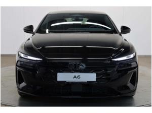 Audi A6 e-tron Avant performance S line business 0,25% DW Versteuerung