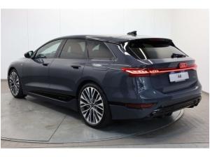 Audi A6 e-tron Avant quattro S line business 0,25% DW Versteuerung