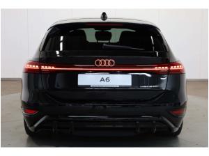 Audi A6 e-tron Avant performance S line business 0,25% DW Versteuerung